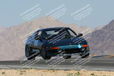 media/Apr-12-2024-Canyon Run Sundays (Fri) [[ae99c30423]]/3-Intermediate (Blue)/Session 2 Turn 9/